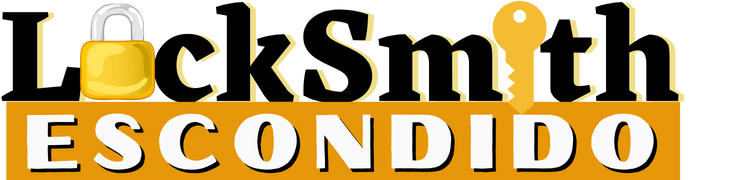 Locksmith Escondido CA